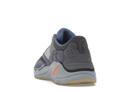 adidas Yeezy Boost 700 Carbon Blue