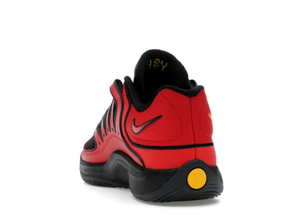 Nike KD 18 Air Bakin