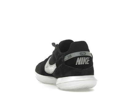Nike Streetgato Black Off-Noir