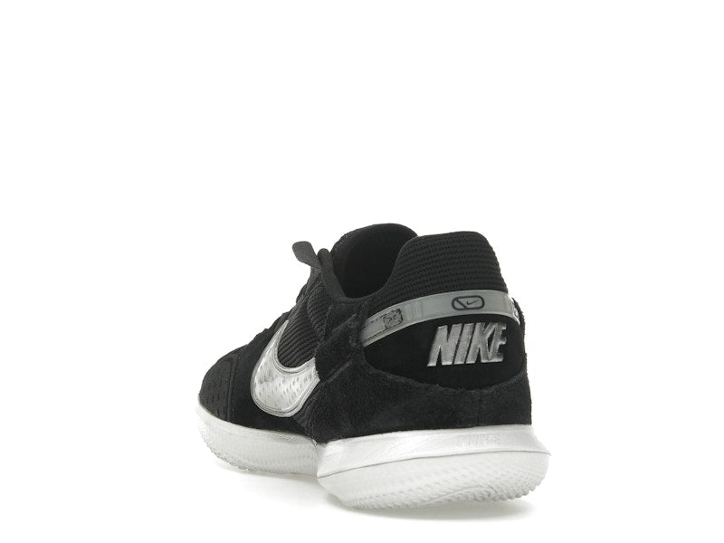 Nike Streetgato Black Off-Noir