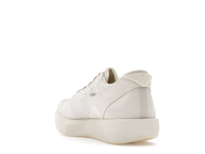 adidas Y-3 Adios 9 Beige Orbit Grey Black