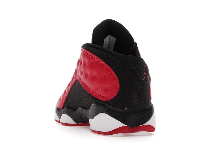 Jordan 13 Retro Low Very Berry (PS)