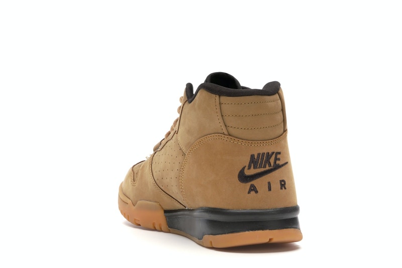 Nike Air Trainer 1 Flax