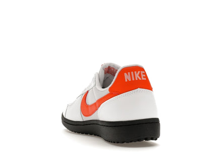 Nike Field General '82 Orange Blaze