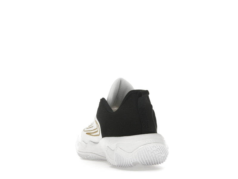 Nike Giannis Immortality 4 Championship (GS)