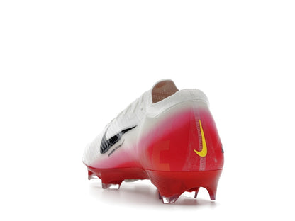 Nike Zoom Mercurial Vapor 16 Elite FG Fear Nothing Pack