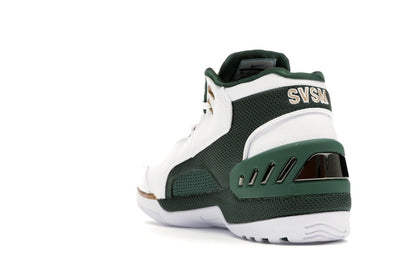 Nike Air Zoom Generation SVSM Retro