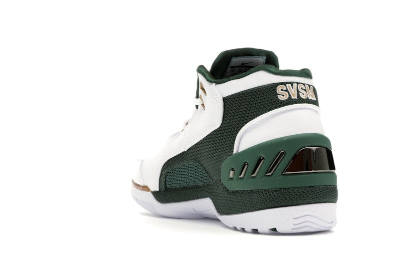 Nike Air Zoom Generation SVSM Retro