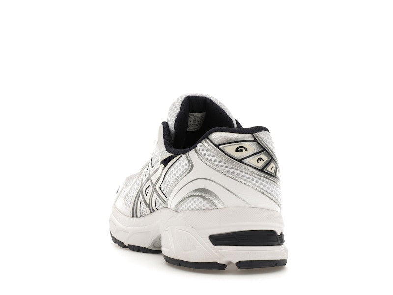 ASICS Gel-1130 White Midnight (GS)