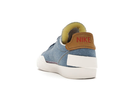 Nike Drop Type LX Denim