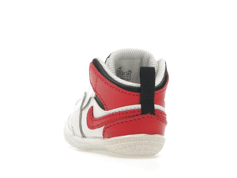 Jordan 1 Crib Bootie Heritage (I)