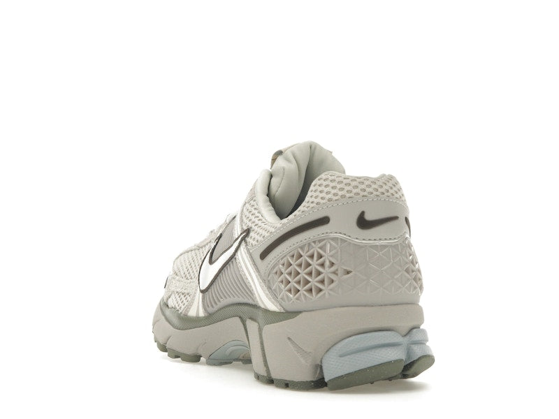 Nike Zoom Vomero 5 SE Light Orewood Brown