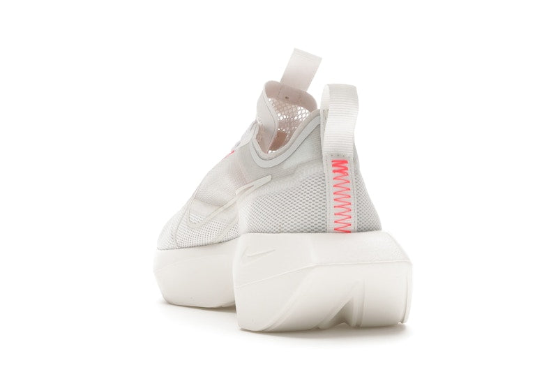 Nike Vista Lite White (Women's)