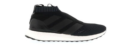 adidas PureControl Ultra Boost Black