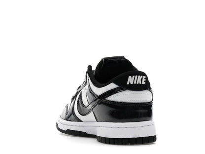 Nike Dunk Low SE Panda