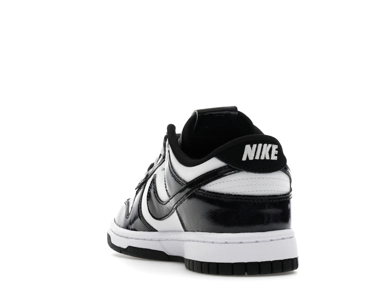 Nike Dunk Low SE Panda