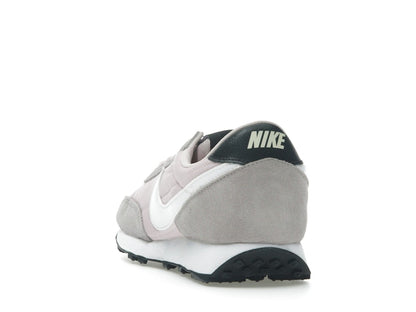 Nike Daybreak Barely Rose (Women's)