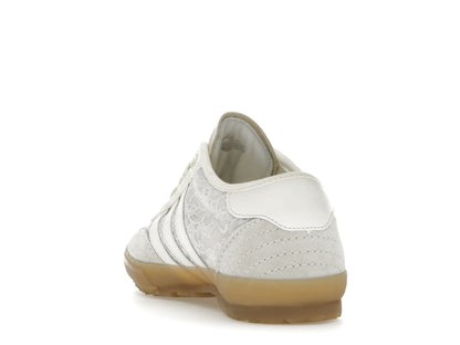 adidas Tischtennis NAKED Copenhagen Silvery Daisy Lace Pack