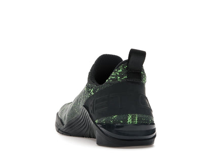 Nike React Metcon Seaweed
