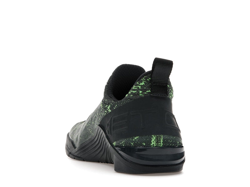Nike React Metcon Seaweed