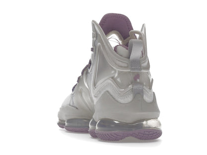 Nike LeBron 19 Strive For Greatness