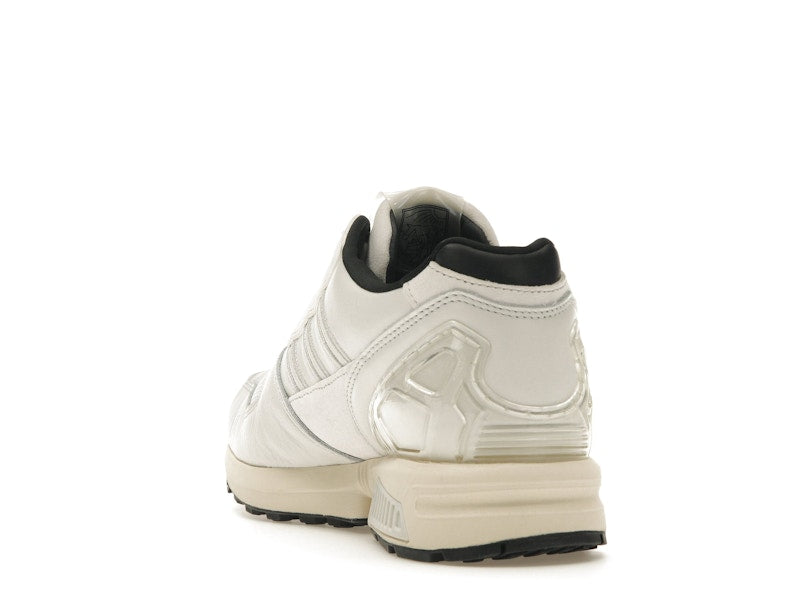 adidas ZX 8000 Ø27 Berlin City Series
