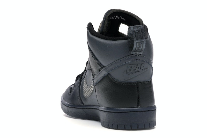 Nike SB Dunk High FPAR