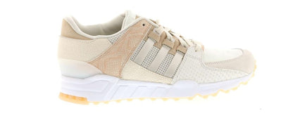 adidas EQT Support 93 Oddity Luxe