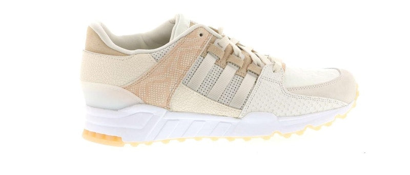 adidas EQT Support 93 Oddity Luxe