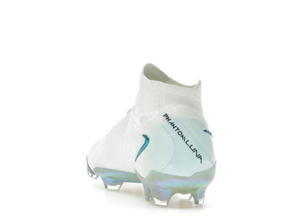 Nike Phantom Luna 2 Elite AS FG Elite Only Pack