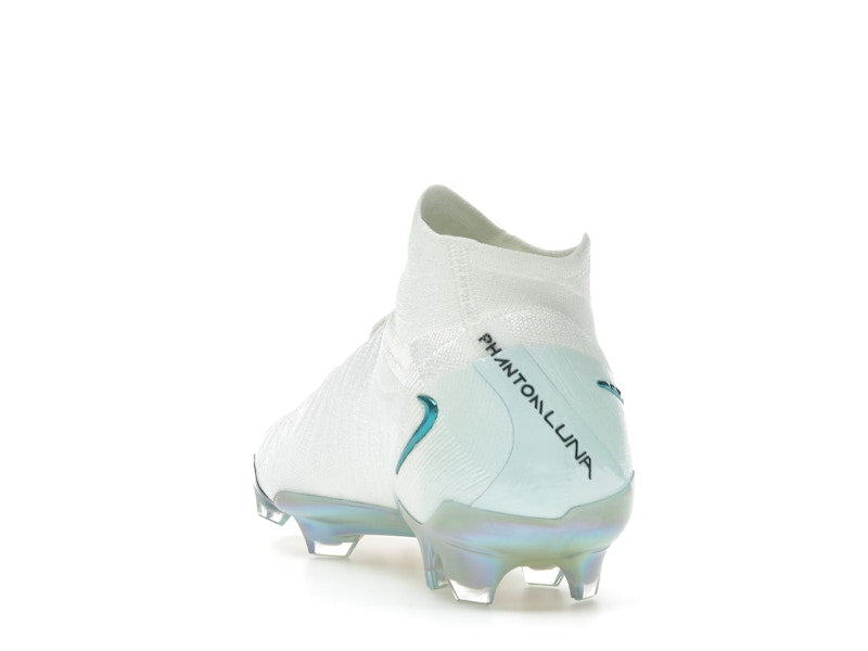 Nike Phantom Luna 2 Elite AS FG Elite Only Pack