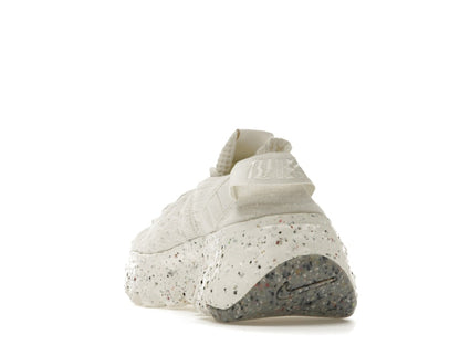 Nike Space Hippie 04 Sail Orewood