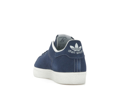 adidas Stan Smith CS Dark Blue Core White Gum