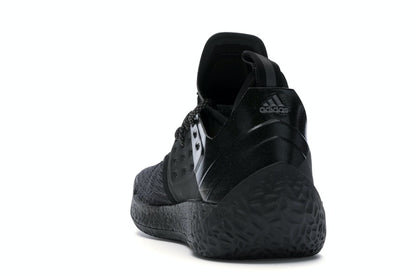 adidas Harden Vol. 2 Nightmare