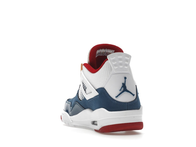 Jordan 4 Retro Messy Room (GS)