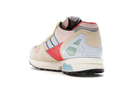 adidas ZX 8000 Vapour Pink