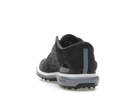 Jordan ADG 5 Golf Black Laser