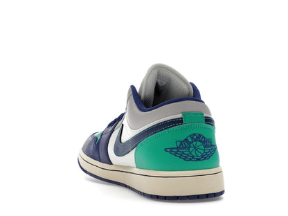 Jordan 1 Low Rare Air