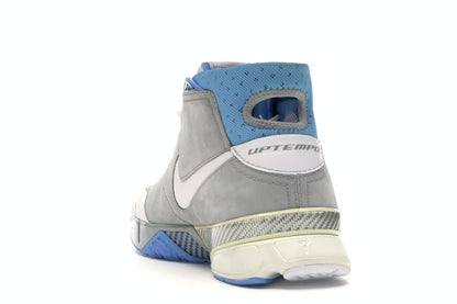 Nike Kobe 1 MPLS