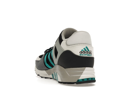 adidas EQT Support Consortium 30th Anniversary