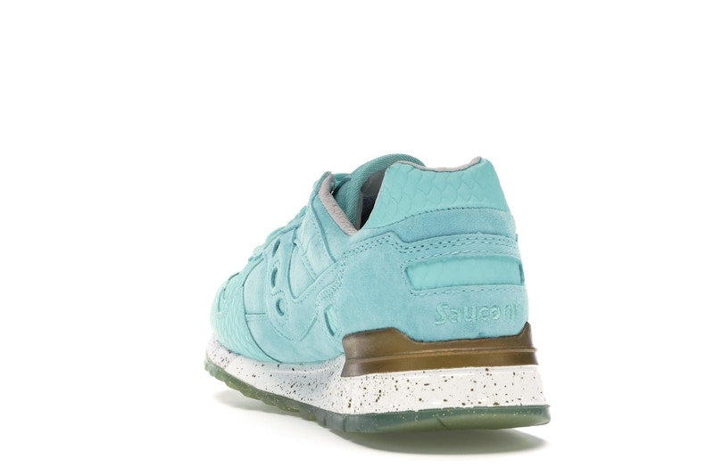 Saucony Shadow 5000 Epitome Big Fish