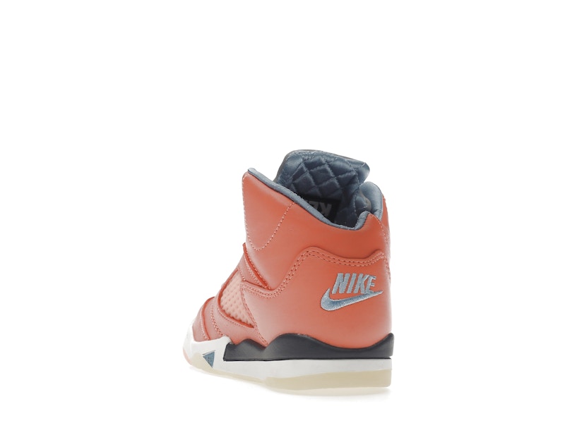Jordan 5 Retro DJ Khaled We The Best Crimson Bliss (PS)