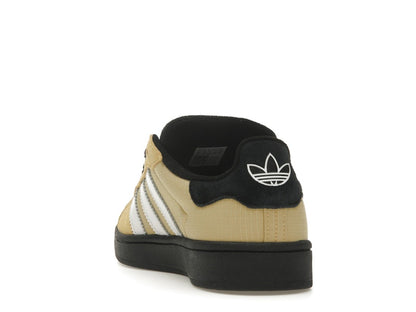 adidas Campus 00s Oat Crystal White