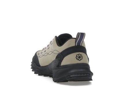 Keen Jasper Zionic Safari Giggle Pink (Women's)