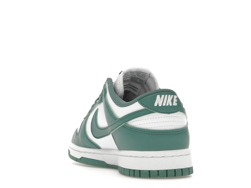 Nike Dunk Low Next Nature Bicoastal (Women's)