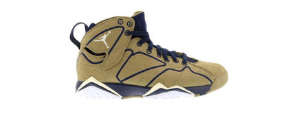 Jordan 7 Retro J2K Filbert