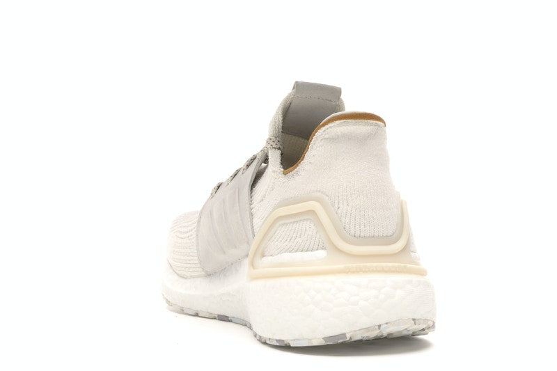adidas Ultra Boost 19 Universal Works White