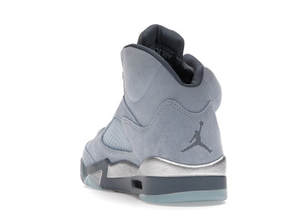 Jordan 5 Retro Bluebird (Women's)