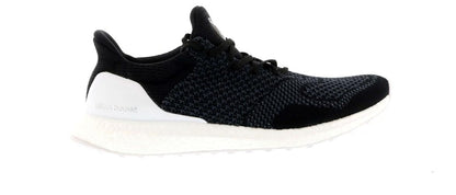 adidas Ultra Boost Uncaged Hypebeast