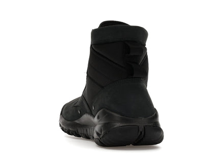 Nike SFB 6" NSW Leather Boot Black